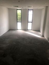 Orchard Plaza (D9), Shop House #566721201